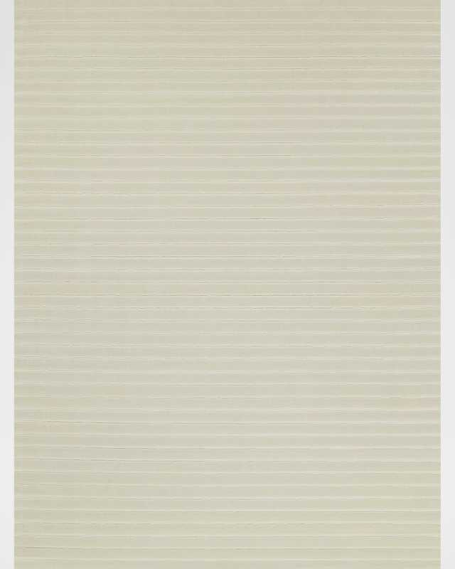 Amani Hand-Loomed Beige Rug, 12' x 15'